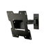 Pivot TV Mounts for 22" - 37" TVs