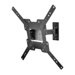 Pivot TV Mount for 26" - 46" TVs