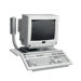 Computer Monitor Mount