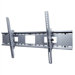 SmartMount Universal Tilt Mount for 42" to 71" Screens