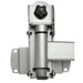 Articulating Arm with Vertical Adjustment for Flat Panel Screens (Mount Only) (37" - 60" Screens)