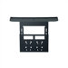 Video Conferencing Shelf