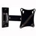 Paramount Pivot Wall Arm (10" to 22" Screens)