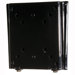 Paramount Universal Flat Wall Mount (10" to 24" Screens)