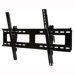 Paramount Universal Tilting LCD/Plasma Wall Mount (32" to 50" Screens)
