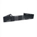 Corner Mounting Accessory for 40" - 60" LCD/Plasma Screens