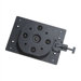 Rotational Mount Interface