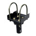 Truss Ceiling Decoupler