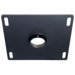 8" x 8" Unistruct and Structural Ceiling Plate