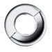 Escutcheon Ring