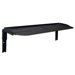 Video Conferencing Shelf for Plasma Screen Mounts