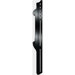 Middle Rail for ST670/SF670