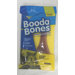 Bigger Bone Dog Treat