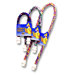 Perch Cable