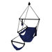 Original Hammock Chair