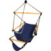 Cradle Hammock Chair