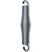 Spring Hammock Chair Accessory