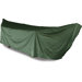 Arc Stand Hammock Tarp