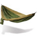Parachute Silk Fabric Hammock
