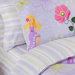 Kid's Fairy Light Sheet Set