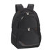 Vector 16" Laptop Backpack in Black
