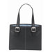 Classic Ladies Laptop Tote
