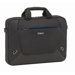 Tech Laptop Slim Brief