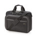 Sterling CheckFast� Laptop Portfolio in Black
