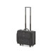 Ballistic Poly Rolling Laptop Catalog Case