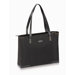 Vintage Laptop Tote