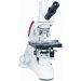 Digital Dual Purpose Scope 2 with Monocular Head