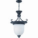 Westlake 3 Light Foyer Pendant