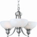 Fairlawn 3 Light Mini Chandelier