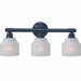 Carlton  Vanity Light