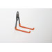 Tornado 510 Extended U-Hook