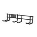 ProStor Wall Ski Rack