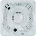 Save 10% Now! Montego Bay 7 Person - Non-Lounger Spa