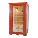 Two Person Sauna