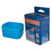 Humidifier Filter License