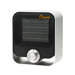Ultra Compact Personal Heater