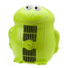 Frog Air Purifier