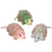 Baby Armie Pastel Dog Toy