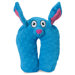 Unimals Hoppy Chew Guard Dog Toy