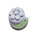 11" Yogurt Maker