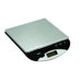 Bench Scale
