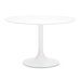 Corona DiningTable
