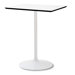 Crown Kichen Dining Table