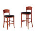 Giusy-Sga Stool