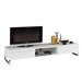 Life 71" TV Stand