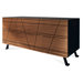 Verve-2c Sideboard